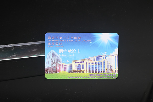 校園卡營(yíng)銷(xiāo)3大技巧！