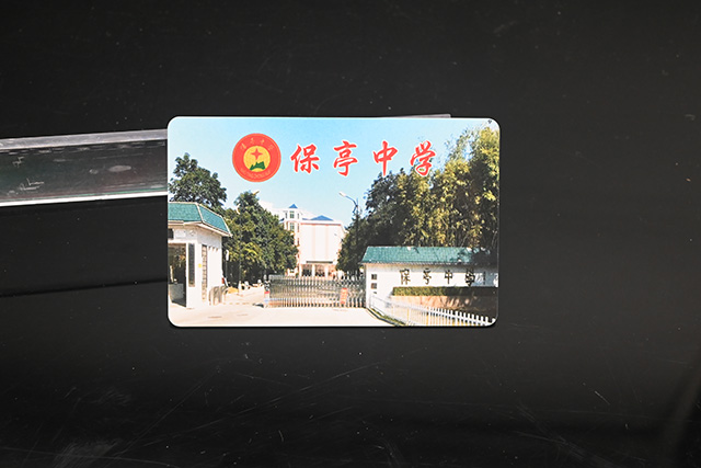 RFID等物聯(lián)網(wǎng)技術(shù)怎樣在災后救援中發(fā)揮作用