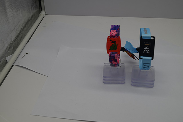 Pvc卡怎么制作？何為pvc材質(zhì)卡片？_1