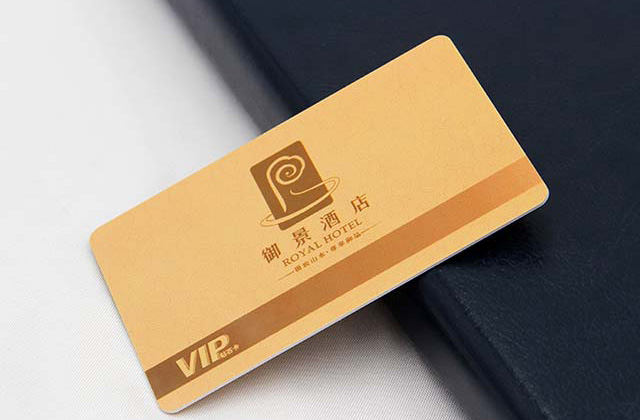 胸牌設計的3個(gè)重要內容！