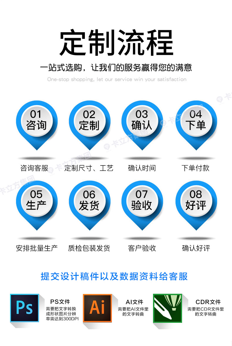 水上樂園硅膠腕帶批發15