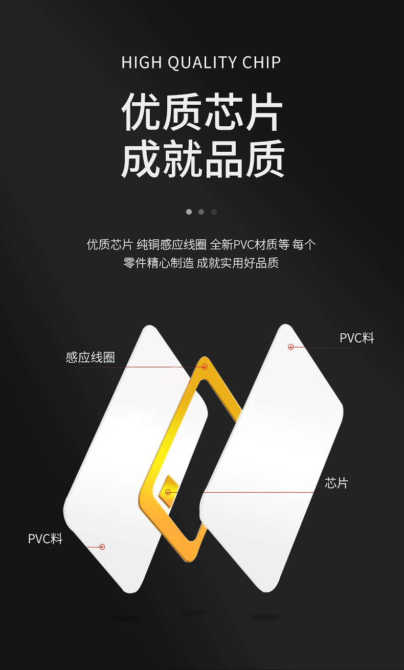 啞面會(huì )員卡3