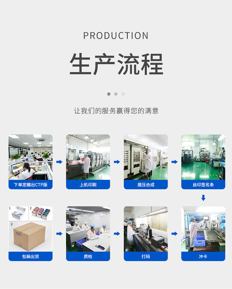 啞面會(huì )員卡7